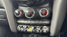 MINI Hatchback 135kW Cooper S Level 1 33kWh 3dr Auto Electric Hatchback